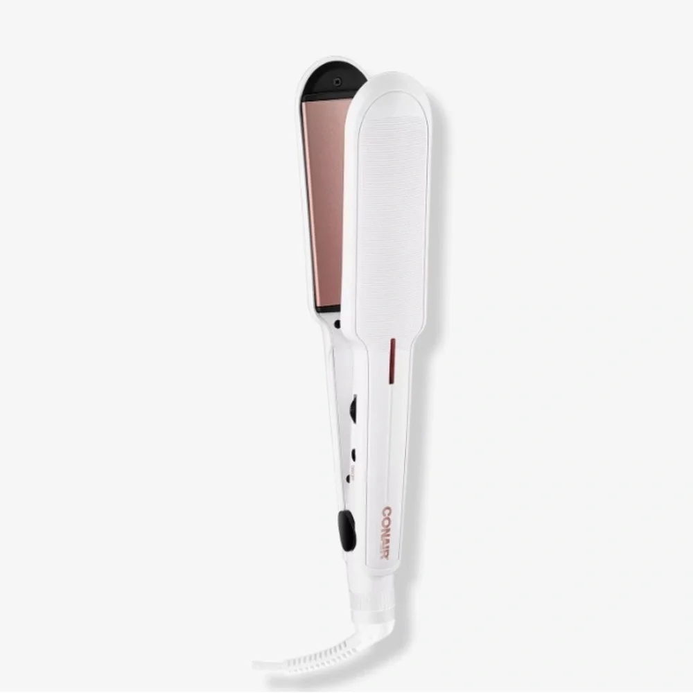 Conair transform your